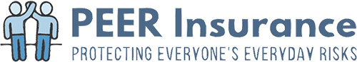 Peer Insurance Brokers